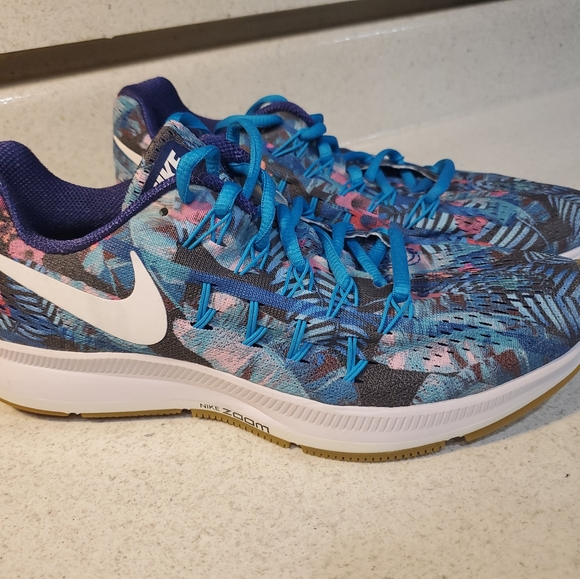 Nike Shoes - Air Zoom Pegassus 32 Nike Size 8 WM